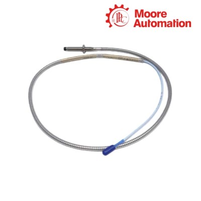 Bently Nevada 330104-00-06-50-02-00 8 mm Proximity Probe