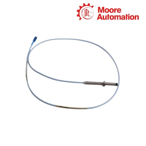 Bently Nevada 330101-00-32-05-01-05 3300 XL 8 mm Probe