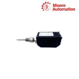 Bently Nevada 32000-29-10-00-338-03-02 Metric Proximity Probe HousingAssemblies