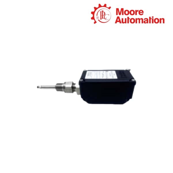 Bently Nevada 32000-29-10-00-338-03-02 Metric Proximity Probe HousingAssemblies