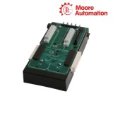 Emerson VE3051C0 KJ4001X1-BA3 12P3378X012 Power Controller 2 Wide Carrier