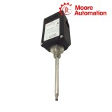 Bently Nevada 32000-29-10-04-048-03-02 Metric Proximity Probe HousingAssemblies