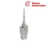 Bently Nevada 21000-28-05-40-025-03-02 Proximity Probe Housing Assemblies