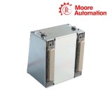 ICS Triplex T8121C Trusted Triplex Processor Interface Adapter