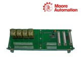 XinHua 14282081 158 X6130 720204040000180 E315182 Terminal Strip