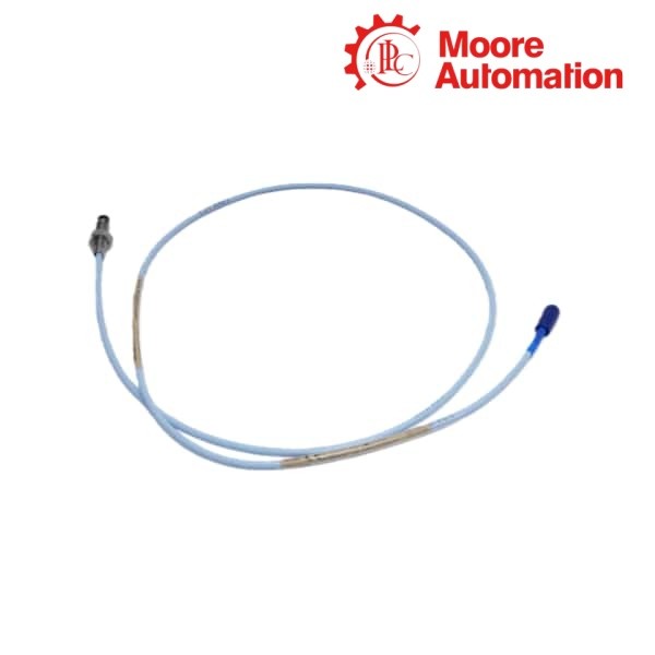 Bently Nevada 330101-00-12-05-01-05 3300 XL 8 mm Probe
