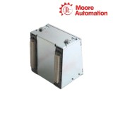 ICS Triplex T8121C Trusted Triplex Processor Interface Adapter