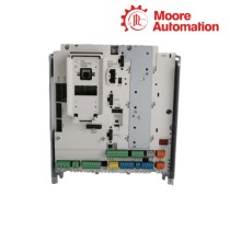 ABB SDCS-CON-H01 3ADT220166R0002 Main Control Board