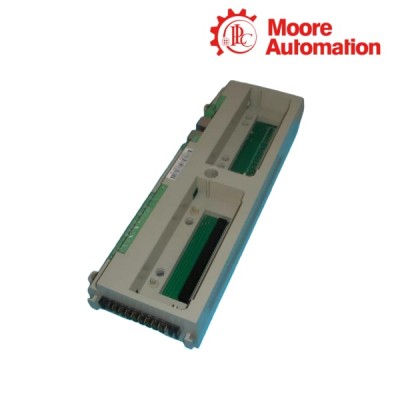 XinHua X6125 / 14068029 153 X6125 134 High Voltage Frequency Converter Control Board Base