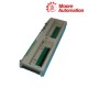 XinHua X6125 / 14068029 153 X6125 134 High Voltage Frequency Converter Control Board Base