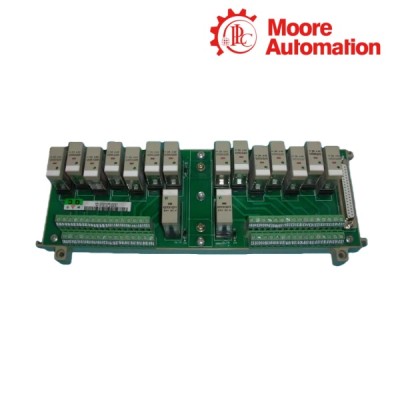 XinHua 14126575 157 X6136 426 720204040000186 Terminal Strip