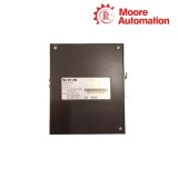 SCIYON KN831B Switch Module