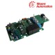 ABB QPWR-5611 ACS800 Drive Board