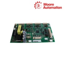 ABB ZINT-241  3AXD50000003291 Control Module