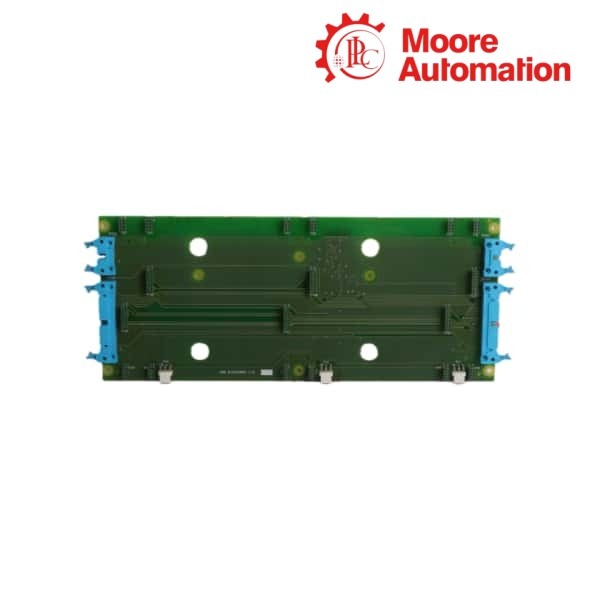 ABB NXPP-05 Control Board