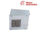 ICS Triplex T8121C Trusted Triplex Processor Interface Adapter