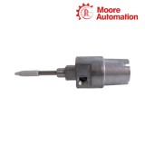 Bently Nevada 21000-28-05-40-025-03-02 Proximity Probe Housing Assemblies