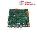 ABB UFC911B104 3BHEO37864R0104 Circuit Breaker Module