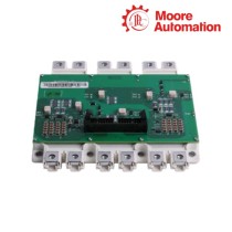 ABB BGAD-22C 3AXD50000007344 IGBT Kit