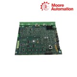 ABB 3ADT313900R1501  SDCS-CON-4 Control Board