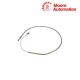 Bently Nevada 32000-29-10-04-055-03-02 Metric Proximity Probe HousingAssemblies