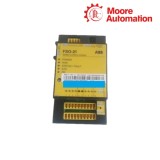 ABB FSO-21 Safety Functions Module