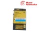 ABB FSO-21 Safety Functions Module