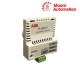 ABB FLON-01 LonWorks Adapter Module