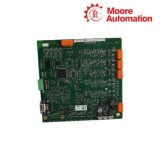 ABB UFC911B104 3BHEO37864R0104 Circuit Breaker Module