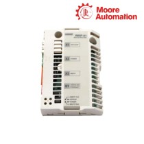 ABB RBIP-01 BACnet/IP Adapter Module