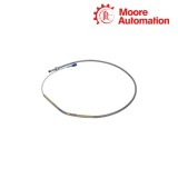 Bently Nevada 32000-29-10-00-234-03-02 Metric Proximity Probe HousingAssemblies