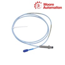 Bently Nevada 330101-00-29-10-02-00 3300 XL 8 mm Proximity Probes