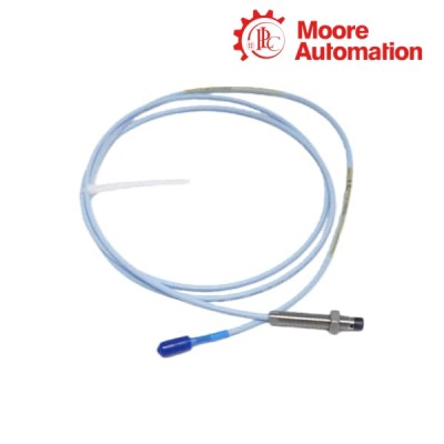 Bently Nevada 330101-00-29-10-02-00 3300 XL 8 mm Proximity Probes