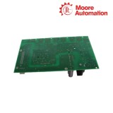 ABB ZINT-241  3AXD50000003291 Control Module