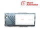 ABB NXE100-1616DBW NEXTMOVE E100 Frequency Converter