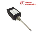 Bently Nevada 32000-29-10-04-048-03-02 Metric Proximity Probe HousingAssemblies