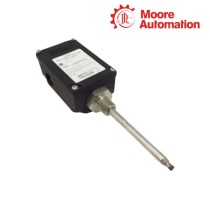 Bently Nevada 32000-29-10-04-048-03-02 Metric Proximity Probe HousingAssemblies