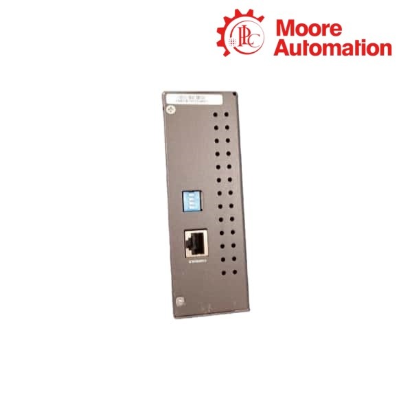 SCIYON KN831B Switch Module