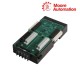 Emerson VE3051C0 KJ4001X1-BA3 12P3378X012 Power Controller 2 Wide Carrier