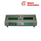 XinHua X6125 / 14068029 153 X6125 134 High Voltage Frequency Converter Control Board Base
