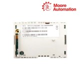 ABB RBIP-01 BACnet/IP Adapter Module