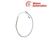 Bently Nevada 32000-29-10-00-234-03-02 Metric Proximity Probe HousingAssemblies