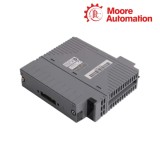 Yokogawa ALF111-S50 Fieldbus Communication Module