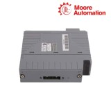 Yokogawa ALF111-S50 Fieldbus Communication Module