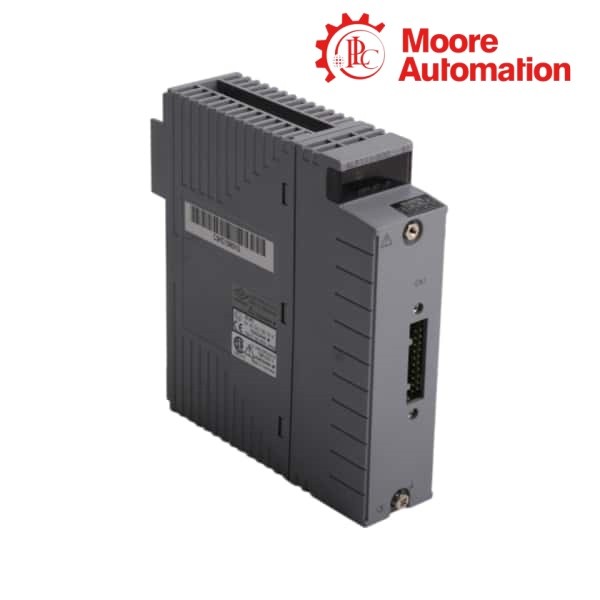 Yokogawa ALF111-S50 Fieldbus Communication Module