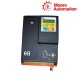EEI 83B1108C Control Module