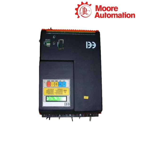 EEI 83B1110C Control Module