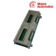 XinHua X6106 / 161 14 6 X6106 494 High Voltage Frequency Converter Base
