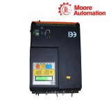 EEI 83B1108C Control Module