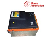 EEI 83B1108C Control Module